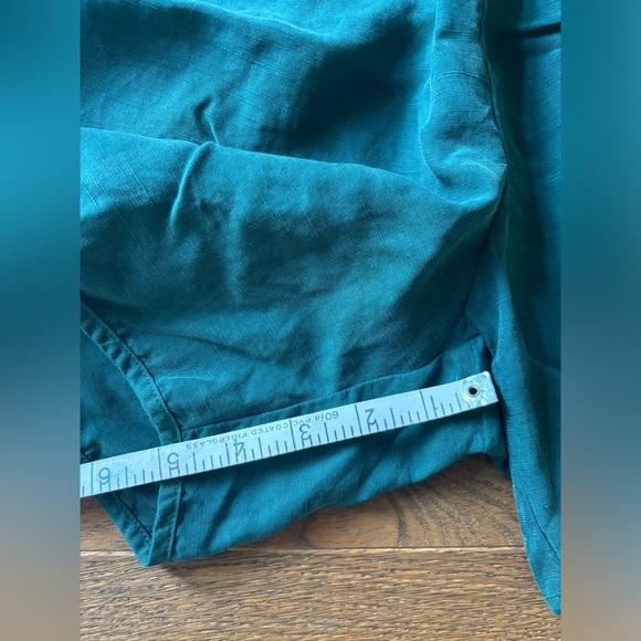 Tradlands Glenn Short - Picture 5 of 9